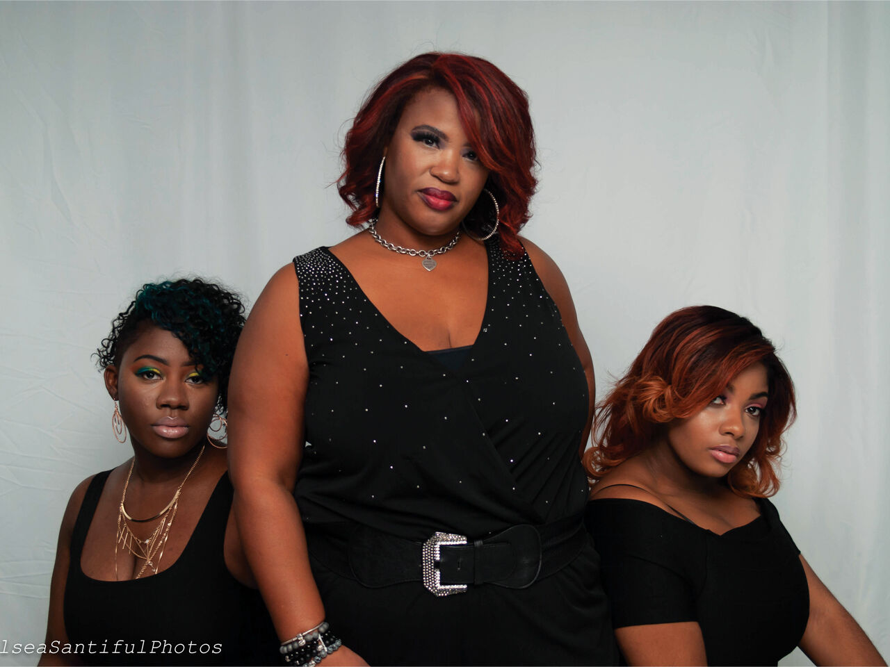 2018 12 EO Rhonda Kay